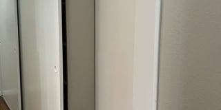 2020 Building Gallery 32