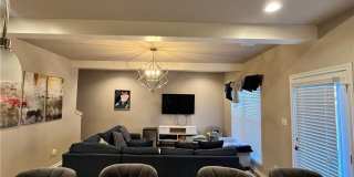 2817 Papa Bear Drive Gallery 5