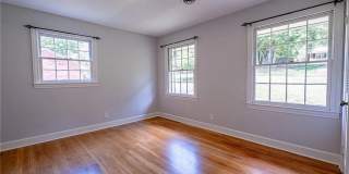 Room in 5 Bedroom Home at Kinnamon Rd Gallery 6