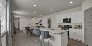 Millbrook Commons Gallery 31
