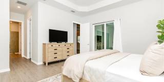 12733 TULUM LOOP Gallery 31