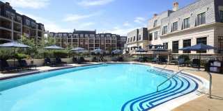 3000 Royal Court Gallery 24