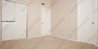 5917 Chippendale Gallery 24