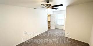 801 South Amarillo Avenue - 1 Gallery 11