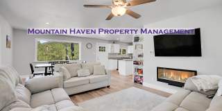 2182 Silver Valley Road Gallery 1