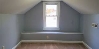 Charming 3BR/1BA Home for Rent – Conveniently Located Near the US Coast Guard Base Gallery 12