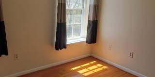 100 N 3RD ST #4B Gallery 8