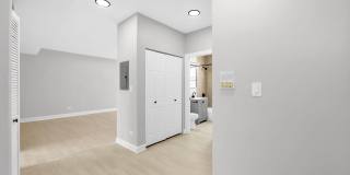 310 N Menard Gallery 10