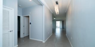 1092 Pipestone Pl Gallery 11