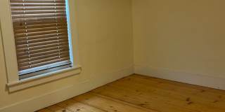 4 bedroom home in West Lebanon Gallery 11