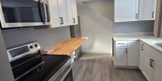 68 High Street Gallery 1