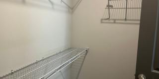 The Gables at Veterans Gallery 40