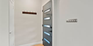 Brentwood Beauty Gallery 1