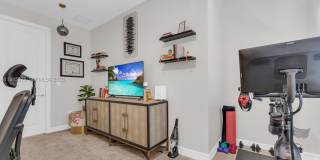 8351 NW 7th Ct Gallery 11