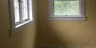 160 Richard Road Gallery 11