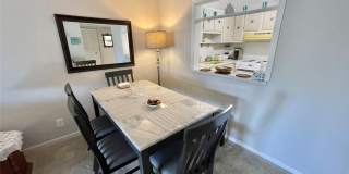 259 S Cypress Road Gallery 10