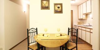 The Pointe At Cedar Rapids Gallery 16