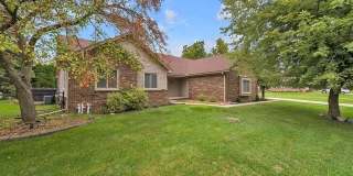 19157 Hillcrest Street Gallery 1