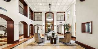 781 Crandon Blvd Gallery 42