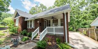 Charming home, great condition! Gallery 1