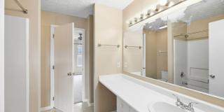 4659 Parrau Dr Gallery 16