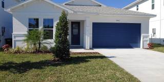 2082 Paragon Cir W Gallery 1