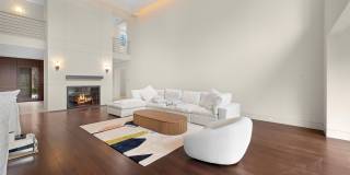 121 Piping Rock Road Gallery 5