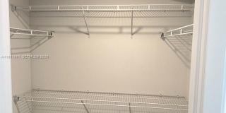 Metropolitan at Coral Square Gallery 16