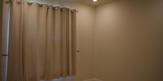 5039 Sunnytime Street Gallery 22