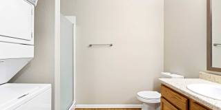 Alder Peak Townhomes Gallery 21