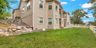 Beautiful & Spacious 4Bd 3.5Bath Home w/An Occupied Mother in Law Suite on Lower Level Gallery 73
