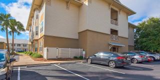 Newly renovated 2 Bed/2 Bath condo in heart of Destin Gallery 17