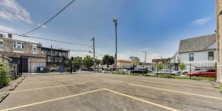 2023 North Drake Avenue Gallery 24
