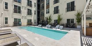 Bridge at Windsor Park Gallery 28