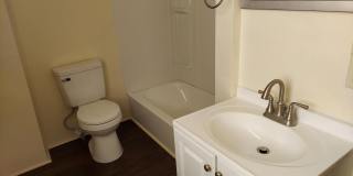 264 W MARKET Street unit: #2 Gallery 11