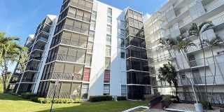 3401 N Country Club Dr Gallery 1