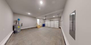 Beautifully Upgraded Home with Large Eat-In Kitchen And Spacious Primary Suite Gallery 23