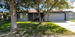 1028 Grackle Ct Gallery 1