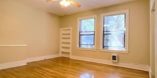 Marcella Apartments Gallery 8