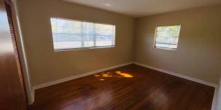3 Bedroom - Sunrise Blvd Gallery 10