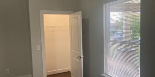 1814 15th Avenue North Gallery 6