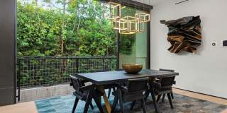 418 N Sweetzer Ave Gallery 8