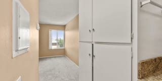 Vista Apartments Gallery 30