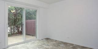 2150 Rugen Rd 2150 Rugen Rd Gallery 8