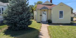 Completely Renovated 3-Bedroom, 1-Bathroom Home – $1,250/Month - Accepting Section 8 Gallery 1