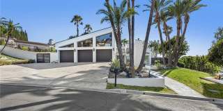 275 South Owens Drive Gallery 1