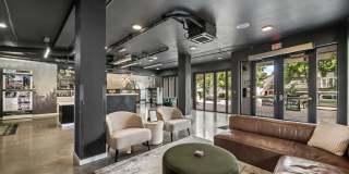 The Flats at Chase - Student Housing Gallery 16
