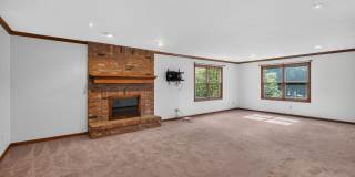 11102 Outrigger Court Gallery 31
