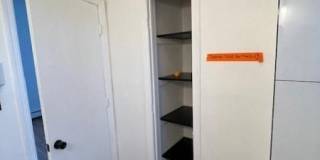 15 George St Gallery 7