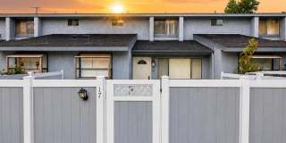 900 Sierra Madre Avenue - 17 Gallery 1